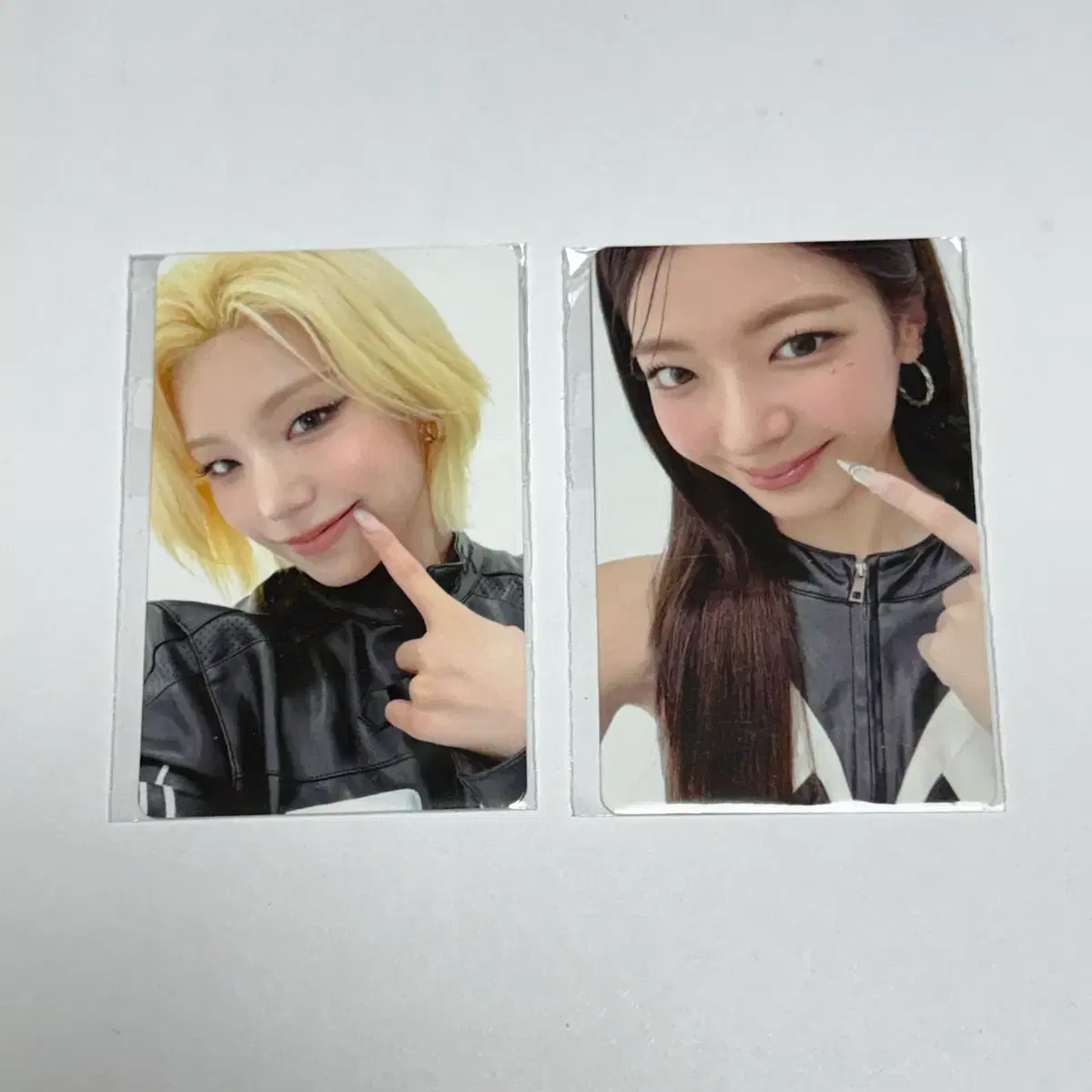 thumbnail-0